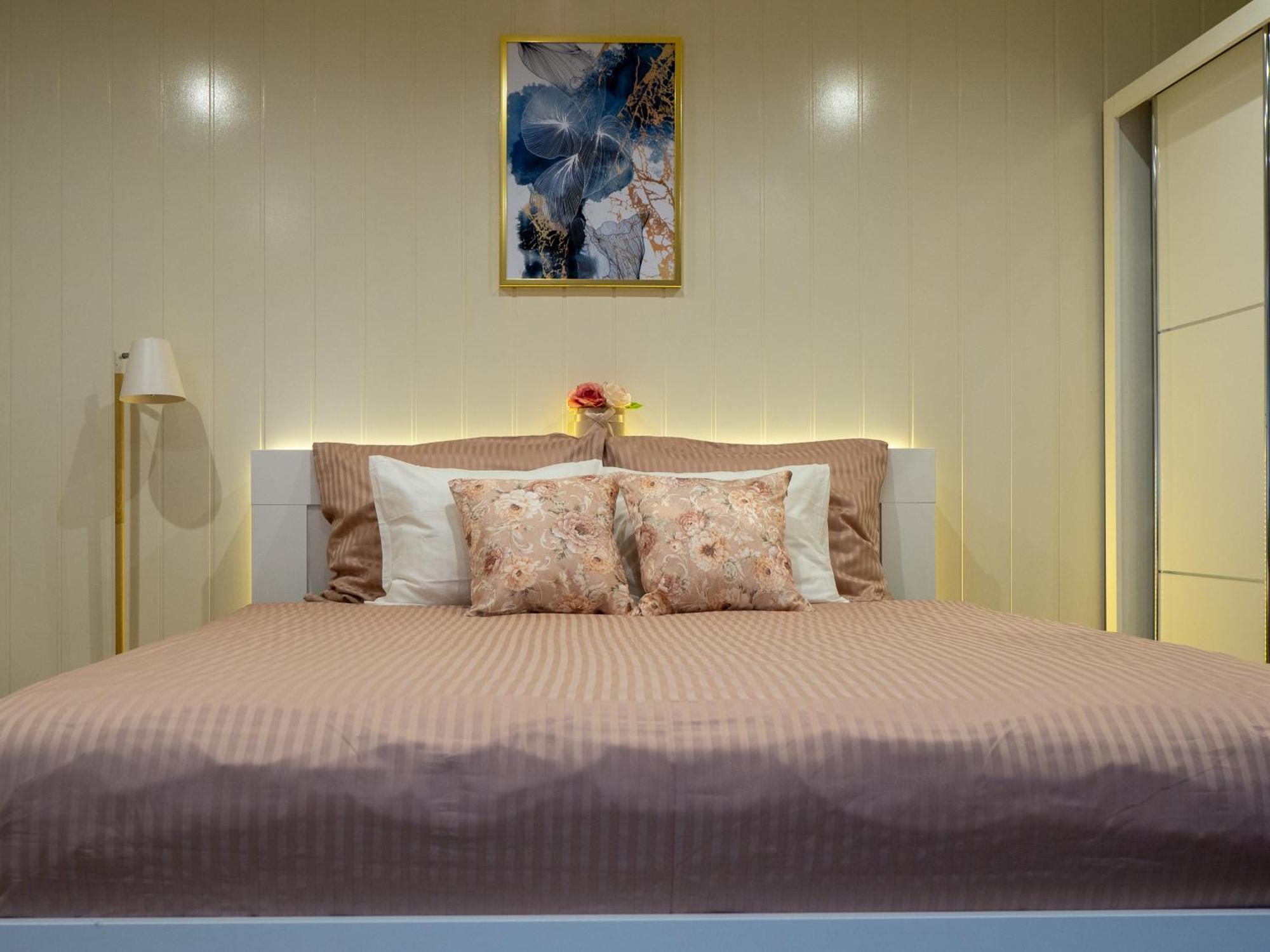 Apartament Classic Comfort Aleja Nmp 8 - Free Parking Çestohova Dış mekan fotoğraf