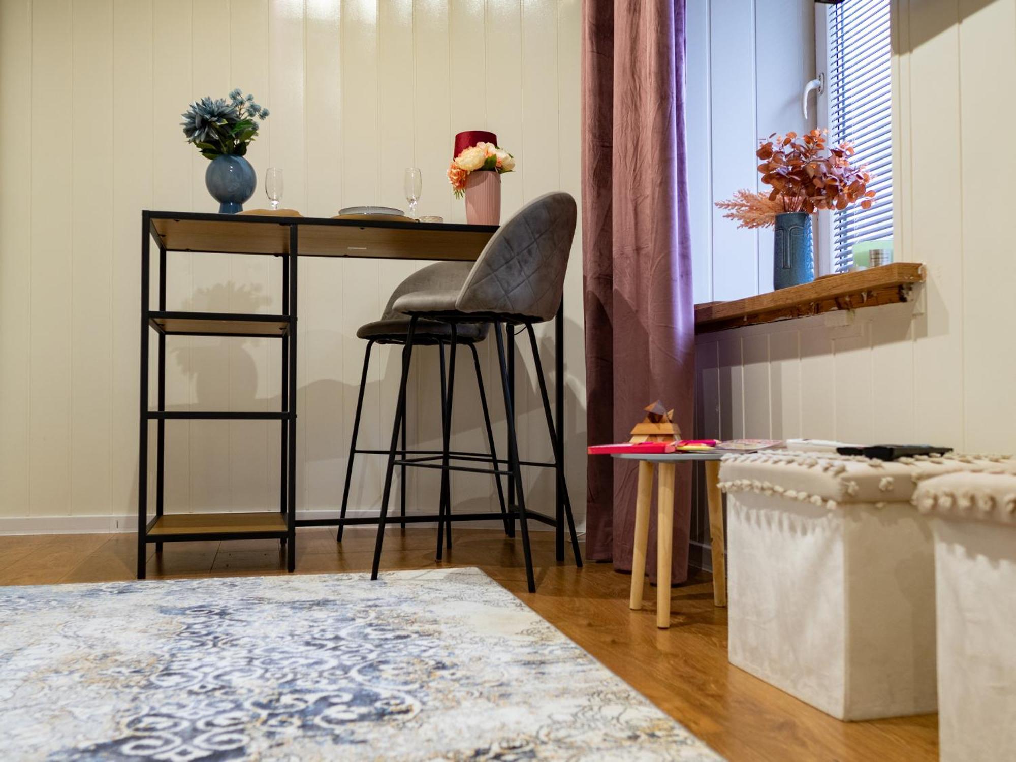 Apartament Classic Comfort Aleja Nmp 8 - Free Parking Çestohova Dış mekan fotoğraf