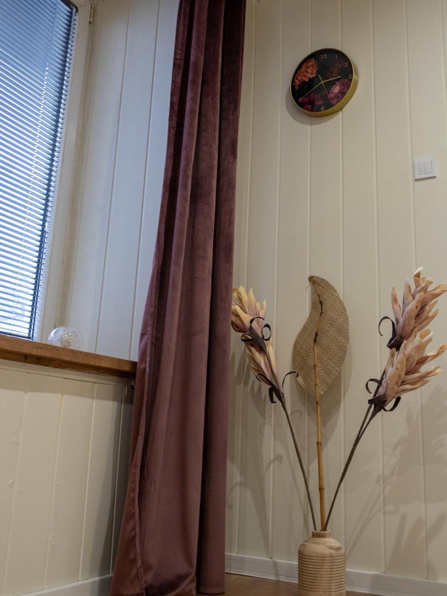 Apartament Classic Comfort Aleja Nmp 8 - Free Parking Çestohova Dış mekan fotoğraf